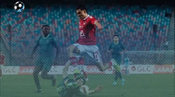 القناة الناقلة لمباراة الأهلي وشبيبة القبائل وبث دوري أبطال إفريقيا